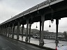 2007_paris - 03